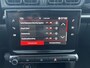 Citroën C3 1.2 PureTech 110pk Feel Edition Automaat I Camera I Carplay