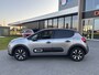 Citroën C3 1.2 PureTech 110pk Feel Edition Automaat I Camera I Carplay