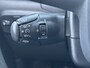Citroën C3 1.2 PureTech 110pk Feel Edition Automaat I Camera I Carplay