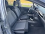 Citroën C3 1.2 PureTech 110pk Feel Edition Automaat I Camera I Carplay