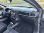 Citroën C3 1.2 PureTech 110pk Feel Edition Automaat I Camera I Carplay