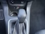 Citroën C3 1.2 PureTech 110pk Feel Edition Automaat I Camera I Carplay