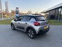 Citroën C3 1.2 PureTech 110pk Feel Edition Automaat I Camera I Carplay