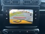 Citroën C3 1.2 PureTech 110pk Feel Edition Automaat I Camera I Carplay