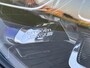Citroën C3 1.2 PureTech 110pk Feel Edition Automaat I Camera I Carplay