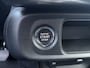 Citroën C3 1.2 PureTech 110pk Feel Edition Automaat I Camera I Carplay