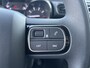 Citroën C3 1.2 PureTech 110pk Feel Edition Automaat I Camera I Carplay