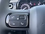 Citroën C3 1.2 PureTech 110pk Feel Edition Automaat I Camera I Carplay