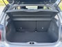 Citroën C3 1.2 PureTech 110pk Feel Edition Automaat I Camera I Carplay