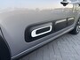 Citroën C3 1.2 PureTech 110pk Feel Edition Automaat I Camera I Carplay