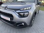 Citroën C3 1.2 PureTech 110pk Feel Edition Automaat I Camera I Carplay