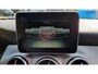 Mercedes-Benz CLA 180 Ambition navigatie cruise control, lm velgen, sport stoelen.