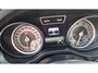 Mercedes-Benz CLA 180 Ambition navigatie cruise control, lm velgen, sport stoelen.
