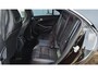 Mercedes-Benz CLA 180 Ambition navigatie cruise control, lm velgen, sport stoelen.