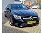 Mercedes-Benz CLA 180 Ambition navigatie cruise control, lm velgen, sport stoelen.