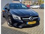 Mercedes-Benz CLA 180 Ambition navigatie cruise control, lm velgen, sport stoelen.