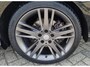 Mercedes-Benz CLA 180 Ambition navigatie cruise control, lm velgen, sport stoelen.