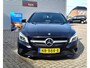 Mercedes-Benz CLA 180 Ambition navigatie cruise control, lm velgen, sport stoelen.
