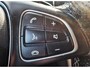 Mercedes-Benz CLA 180 Ambition navigatie cruise control, lm velgen, sport stoelen.