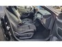 Mercedes-Benz CLA 180 Ambition navigatie cruise control, lm velgen, sport stoelen.