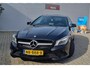 Mercedes-Benz CLA 180 Ambition navigatie cruise control, lm velgen, sport stoelen.