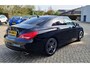 Mercedes-Benz CLA 180 Ambition navigatie cruise control, lm velgen, sport stoelen.