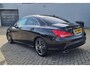 Mercedes-Benz CLA 180 Ambition navigatie cruise control, lm velgen, sport stoelen.