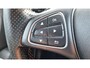 Mercedes-Benz CLA 180 Ambition navigatie cruise control, lm velgen, sport stoelen.