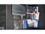 Mercedes-Benz CLA 180 Ambition navigatie cruise control, lm velgen, sport stoelen.