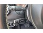 Mercedes-Benz CLA 180 Ambition navigatie cruise control, lm velgen, sport stoelen.