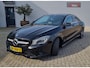 Mercedes-Benz CLA 180 Ambition navigatie cruise control, lm velgen, sport stoelen.