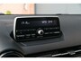 Mazda 2 1.5 Skyactiv-G Dynamic+