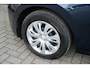 Mazda 2 1.5 Skyactiv-G Dynamic+