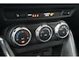 Mazda 2 1.5 Skyactiv-G Dynamic+