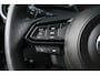 Mazda 2 1.5 Skyactiv-G Dynamic+
