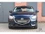 Mazda 2 1.5 Skyactiv-G Dynamic+