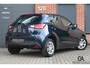 Mazda 2 1.5 Skyactiv-G Dynamic+