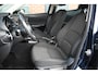 Mazda 2 1.5 Skyactiv-G Dynamic+