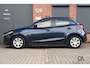 Mazda 2 1.5 Skyactiv-G Dynamic+