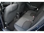 Mazda 2 1.5 Skyactiv-G Dynamic+