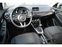 Mazda 2 1.5 Skyactiv-G Dynamic+