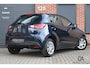 Mazda 2 1.5 Skyactiv-G Dynamic+