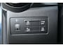 Mazda 2 1.5 Skyactiv-G Dynamic+