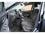 Mazda 2 1.5 Skyactiv-G Dynamic+
