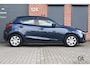 Mazda 2 1.5 Skyactiv-G Dynamic+