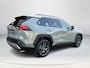 Toyota RAV4 2.5 Hybrid AWD ADVENTURE | 06-10141018 Voor meer informatie