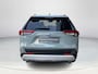 Toyota RAV4 2.5 Hybrid AWD ADVENTURE | 06-10141018 Voor meer informatie