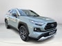Toyota RAV4 2.5 Hybrid AWD ADVENTURE | 06-10141018 Voor meer informatie