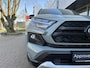 Toyota RAV4 2.5 Hybrid AWD ADVENTURE | 06-10141018 Voor meer informatie