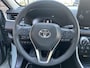 Toyota RAV4 2.5 Hybrid AWD ADVENTURE | 06-10141018 Voor meer informatie